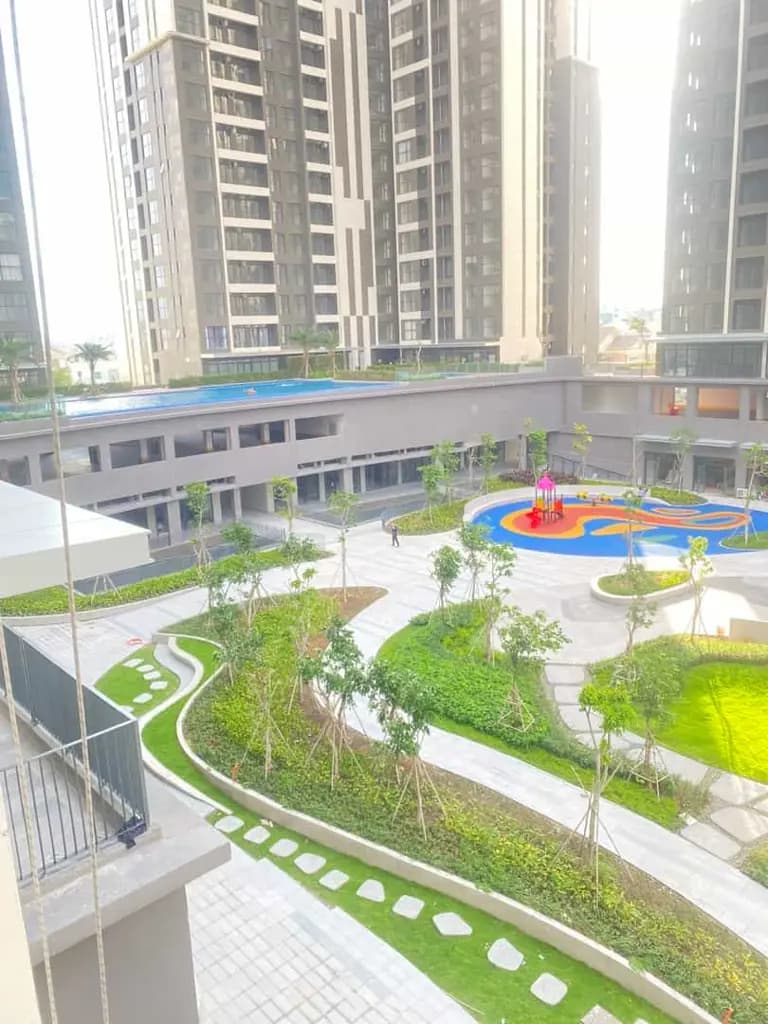 Main-0942-50-8611 em Thoa gửi đến Anh Chị căn hộ Bán & Thuê giá cực tốt tại Victoria Village Thạnh Mỹ Lợi-0