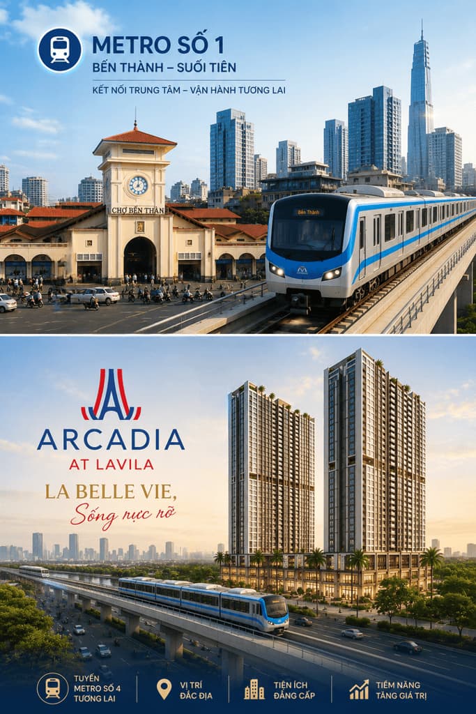 Main-Căn góc 65.03m2 - Giá 5.88 tỷ chưa chiết khấu - 2PN2WC thoáng mát Arcadia-3
