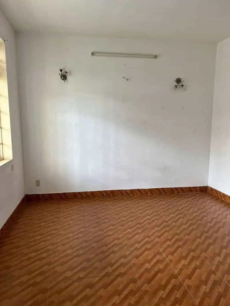 Main-CHO THUÊ NHÀ MẶT TIỀN KDC HỒNG LONG  TRỆT 2 LẦU GIÁ 22 TR-0