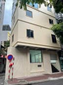 Thumb-Cho thuê văn phòng 60m2 tại tầng 1 nhà 62 phố Nguyễn Viết Xuân, Phường Phương Liệt, Hà Nội-4