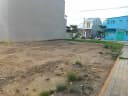 Thumb-Chủ đất muốn bán nhanh lô đất 109,5m2 tại Vai Réo Hoà Lạc giá chỉ cần 3,5 tỷ-1