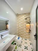 Thumb-Xuất hiện kèo thơm 1 căn nhà sang nhượng gần trường lái Bửu Long-2