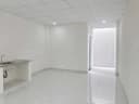 Thumb-NGUYÊN CĂN MẶT TIỀN LIỀN KỀ VẠN PHÚC CITY,TRỆT 1 LẦU GIÁ CHỈ 13TR-3