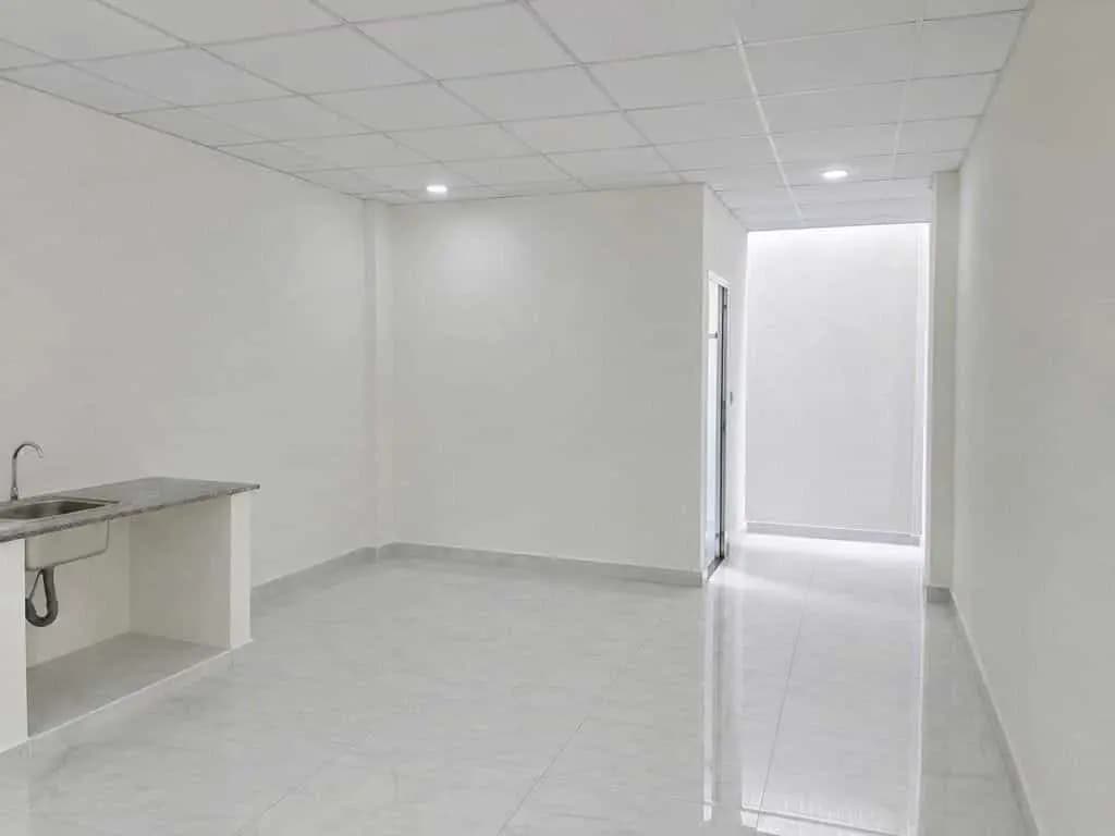 Main-NGUYÊN CĂN MẶT TIỀN LIỀN KỀ VẠN PHÚC CITY,TRỆT 1 LẦU GIÁ CHỈ 13TR-2