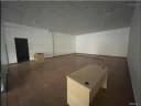 Thumb-CHÍNH CHỦ CHO THUÊ VĂN PHÒNG 290M2 TẠI 352 GIẢI PHÓNG - THANH XUÂN-2