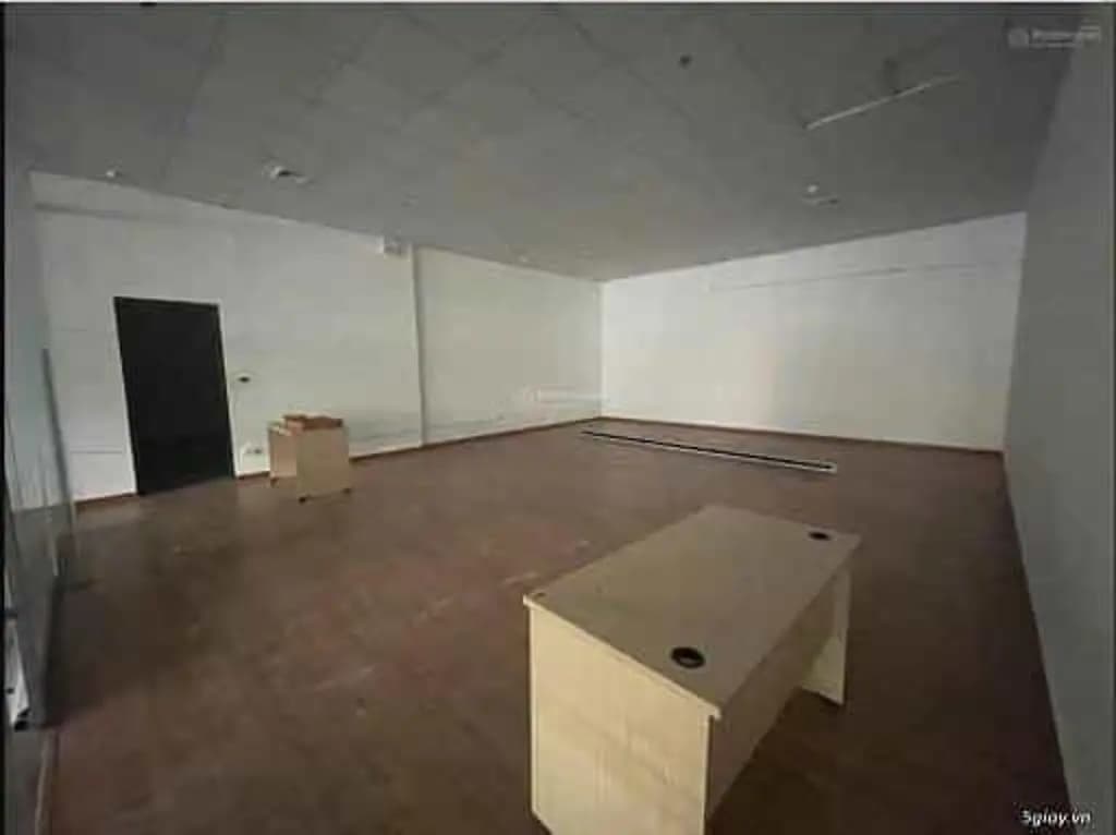 Main-CHÍNH CHỦ CHO THUÊ VĂN PHÒNG 290M2 TẠI 352 GIẢI PHÓNG - THANH XUÂN-1