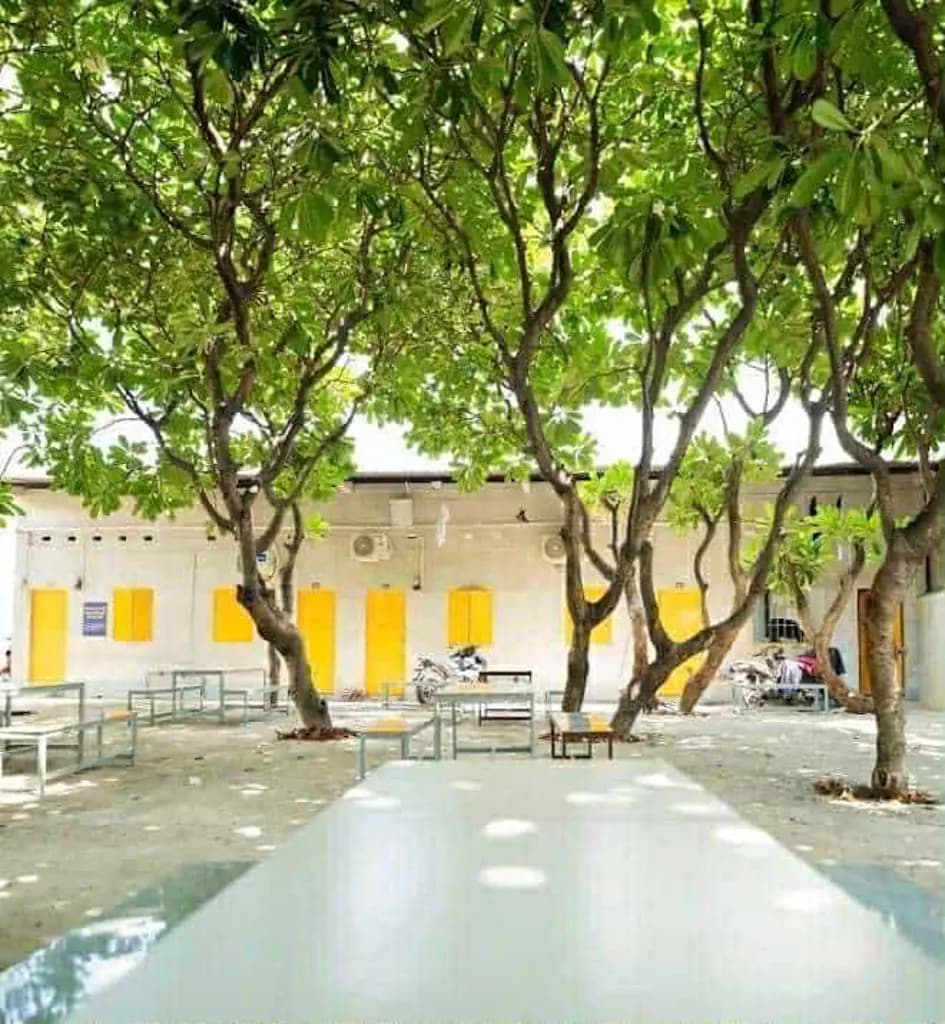 Main-Cho thuê phòng trọ An Bình, Dĩ An - Ngay cầu vượt Linh Xuân - Giáp QL1A-5