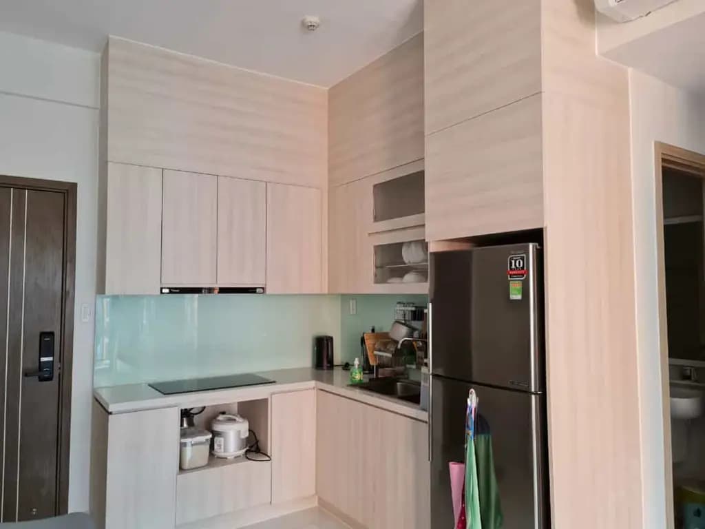 Main-CHO THUÊ SAFIRA KHANG ĐIỀN FULL NỘI THẤT 1PN 9.5 TRIỆU - 2PN 10 TRIỆU SẴN NHẬN NHÀ-2