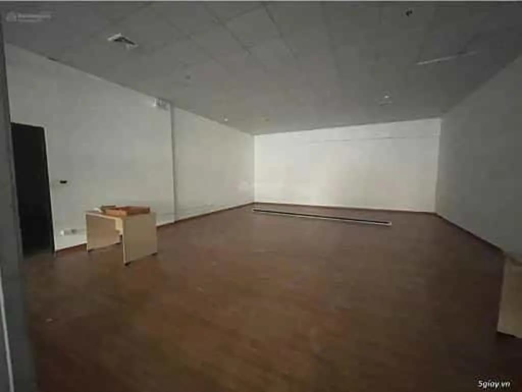 Main-CHÍNH CHỦ CHO THUÊ VĂN PHÒNG 290M2 TẠI 352 GIẢI PHÓNG - THANH XUÂN-0