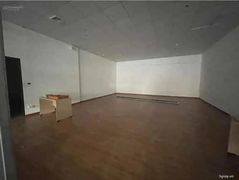 CHÍNH CHỦ CHO THUÊ VĂN PHÒNG 290M2 TẠI 352 GIẢI PHÓNG - THANH XUÂN