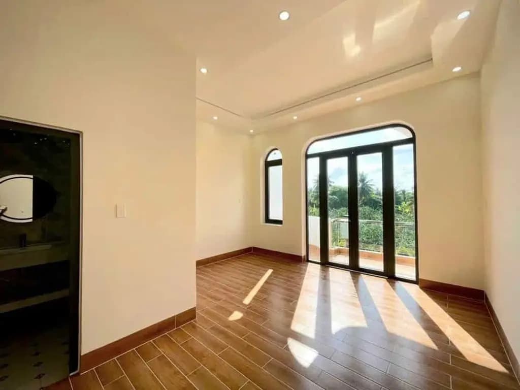 Main-Xuất hiện kèo thơm 1 căn nhà sang nhượng gần trường lái Bửu Long-2
