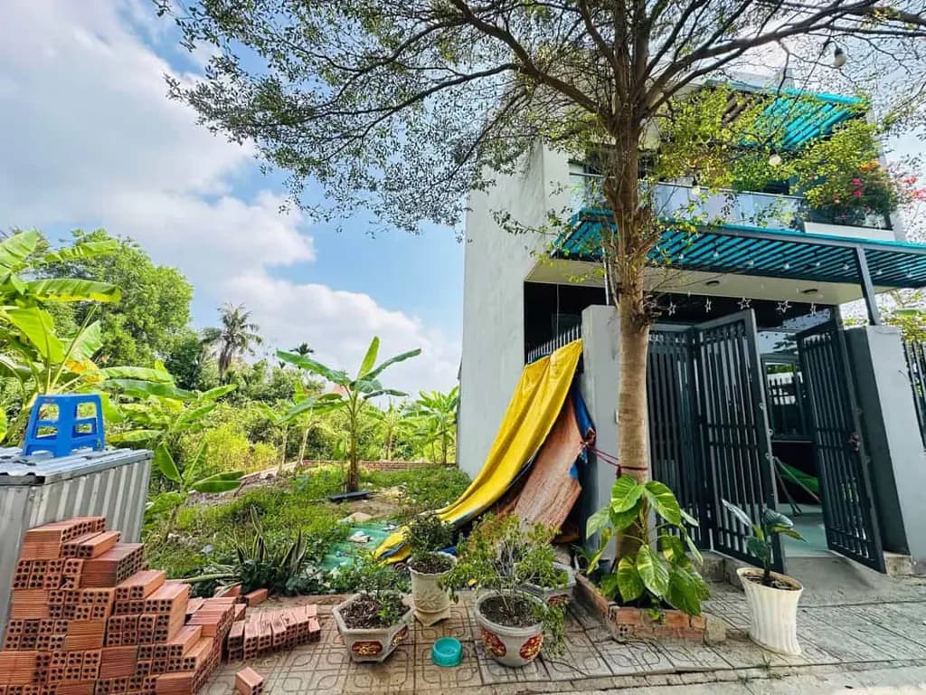Main-BÁN LÔ ĐẤT NGANG KHỦNG 6,5M – ĐƯỜNG XE HƠI 8M – LONG THUẬN, QUẬN 9-3