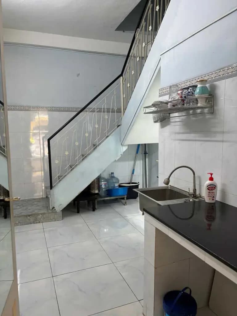 Main-Cho thuê nhà 75 Trần Minh Quyền p11 q10,-1