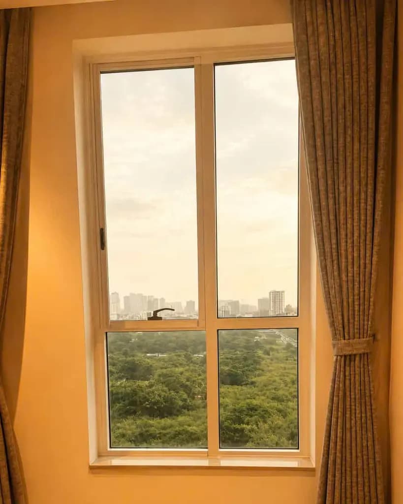 Main-THỦ THIÊM ZEIT RIVER * 2PN * 97M² * VIEW TRUNG TÂM HÀNH CHÍNH-4