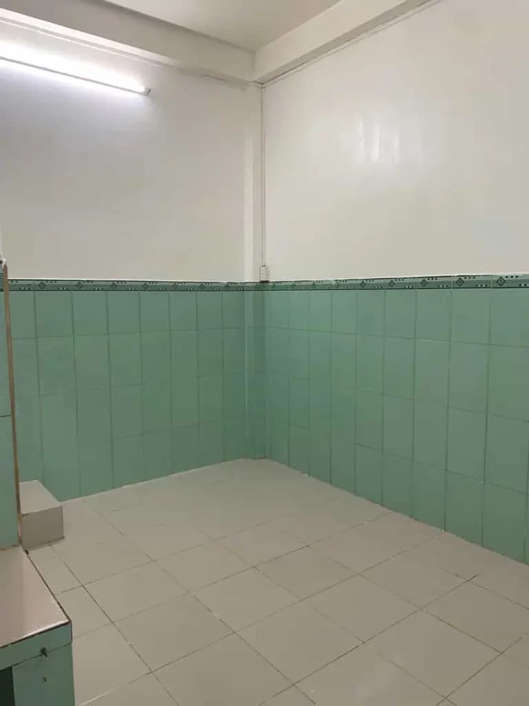 Main-Nhà trọ 1 trệt 1 lầu 32m2 gần chợ và trường học  nằm trong khu an ninh-3