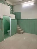 Thumb-Nhà trọ 1 trệt 1 lầu 32m2 gần chợ và trường học  nằm trong khu an ninh-1