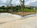 Thumb-QUỸ ĐẤT VÀNG ĐẠI YÊN ĐÓN SÓNG HẠ TẦNG TOD, GIAP DANH ĐẠI ĐÔ THỊ VIN HẠ LONG XANH-2