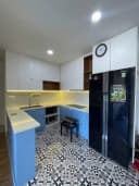 Thumb-XUẤT NGOẠI CẦN BÁN GẤP căn hộ Đạt Gia Residence Q.THỦ ĐỨC, 1.68 tỷ,56 m², 2PN2WC,nội thất đầy đủ,SHR-6