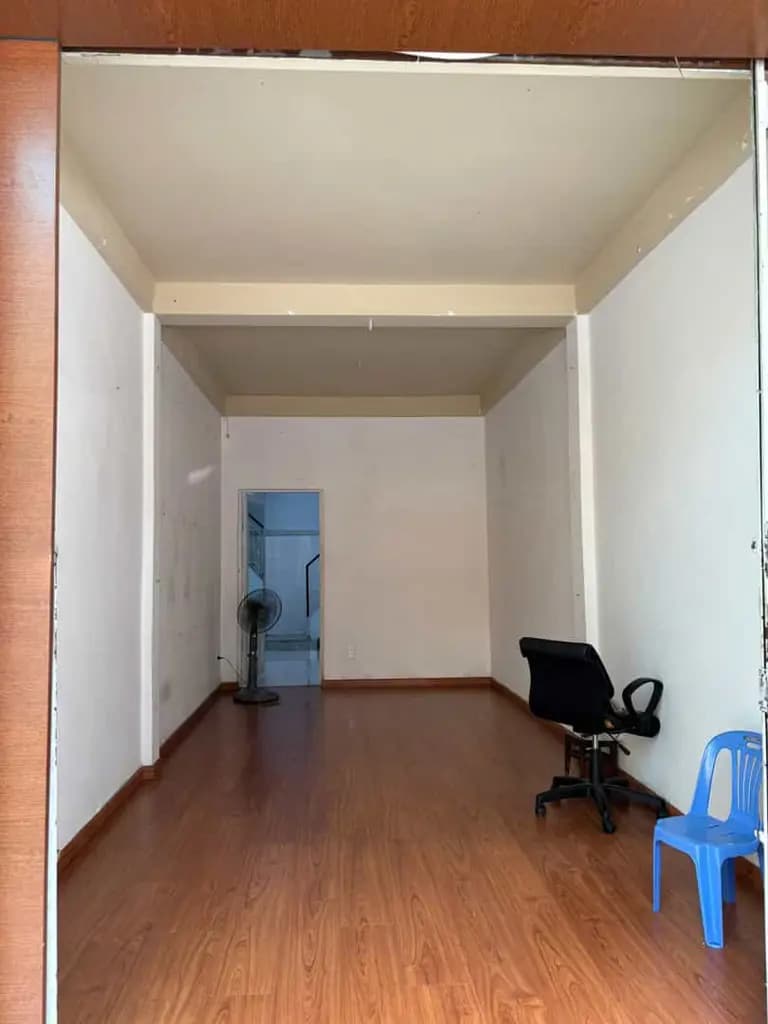 Main-Cho thuê nhà 75 Trần Minh Quyền p11 q10,-2