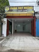 Thumb-NGUYÊN CĂN KDC SÔNG ĐÀ TRỆT TRỐNG SUỐT LÀM KHO,QUÁN ĂN,SPA,SHOP..GIÁ 12TR-4