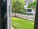 Thumb-BIỆT THỰ COMPOUND HỒ BƠI, SÂN VƯỜN LIỀN KỀ VẠN PHÚC CITY,GIÁ CHỈ 25TR-2