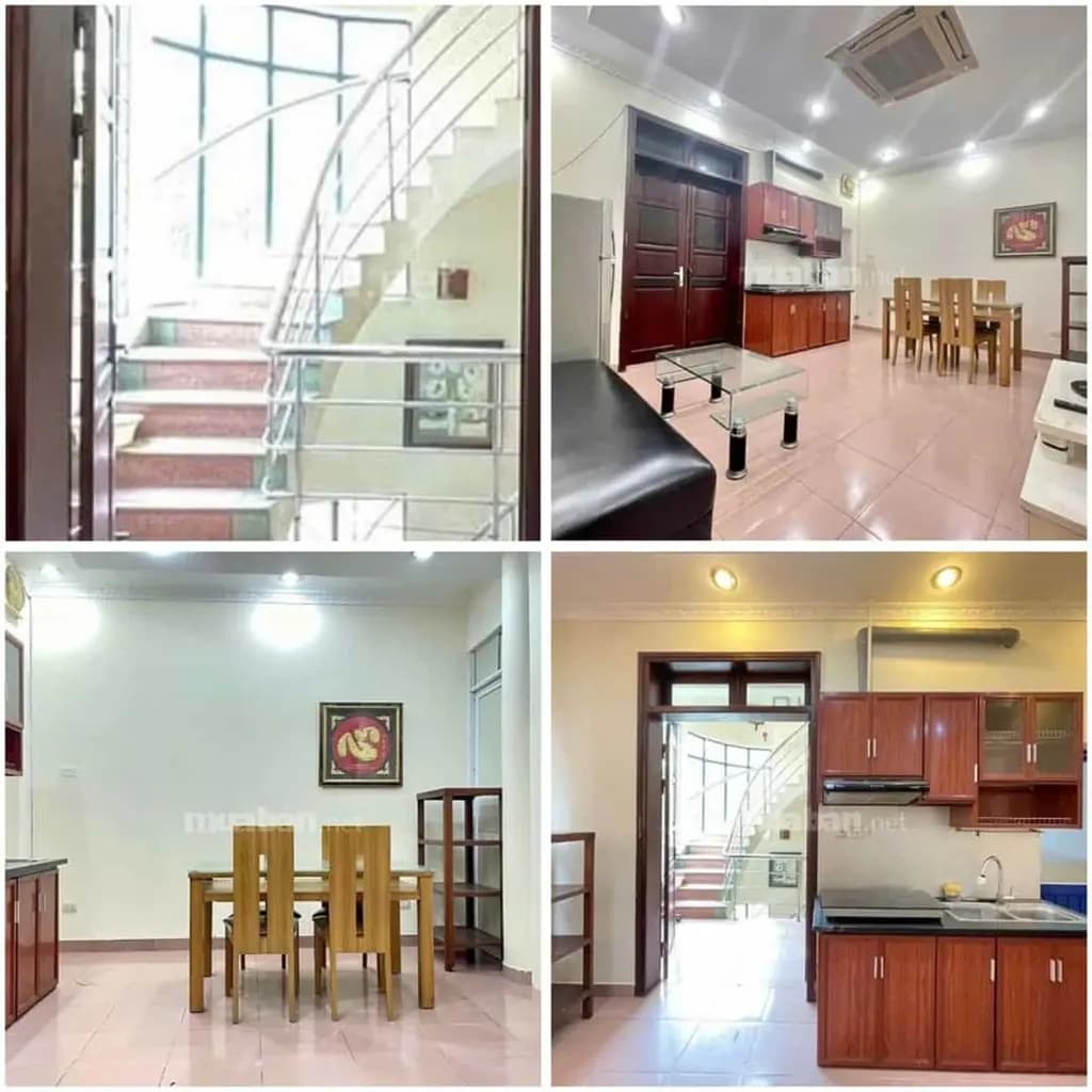 Main-CHO THUÊ CĂN HỘ TẦNG 4 TẠI SỐ 4 PHỐ HÀNG THAN - P.NGUYỄN TRUNG TRỰC - BA ĐÌNH - HÀ NỘI-2