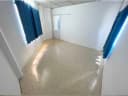Thumb-Chính chủ cho thuê nguyên lầu full tiện nghi, gần chợ Thị Nghè giáp Q.1; Tp.HCM; 0386 230 252-3