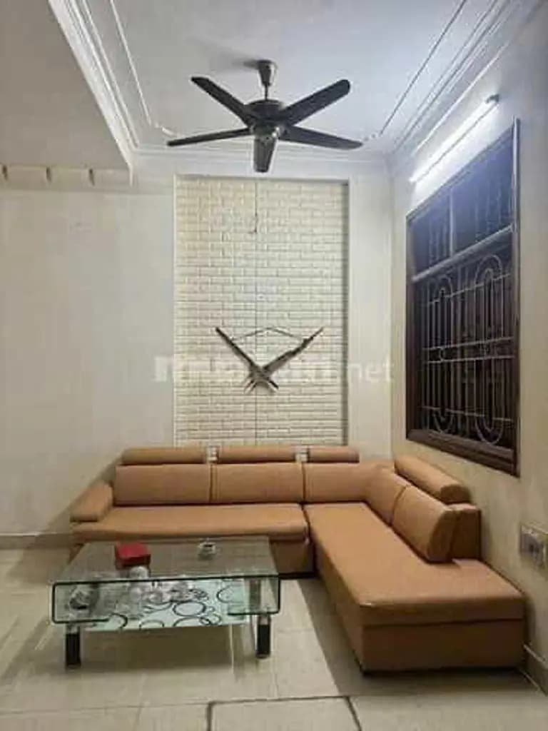 Main-CẦN CHO THUÊ NHÀ NGUYÊN CĂN 3 TẦNG NGÕ 13 ĐƯỜNG LĨNH NAM - P.VĨNH TUY - HÀ NỘI-3