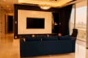 Thumb-SARINA SALA | 3PN GÓC - 145M² - VIEW CÔNG VIÊN ( Cho thuê )-5