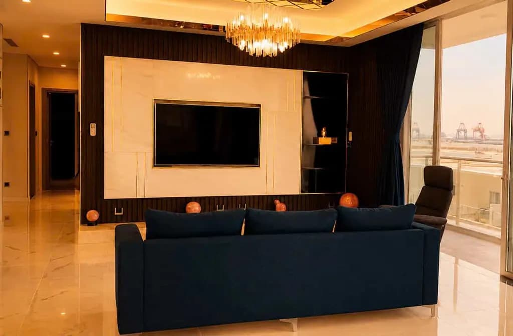 Main-SARINA SALA | 3PN GÓC - 145M² - VIEW CÔNG VIÊN ( Cho thuê )-4