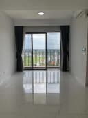 Thumb-79m2 tầng 12 - Giá 5.9 tỷ all in - 2PN2WC hoàn thiện cơ bản Celesta Rise-1