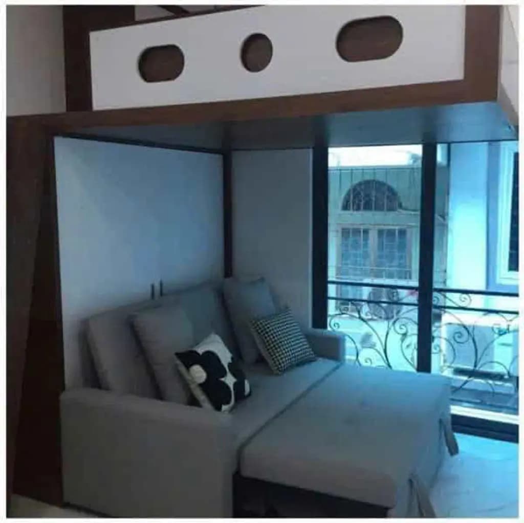 Main-CHO THUÊ PHÒNG PHÒNG FULL NỘI THẤT TẠI SỐ NHÀ 85 NGÕ 273 TRẦN CUNG - BẮC TỪ LIÊM - HÀ NỘI-1