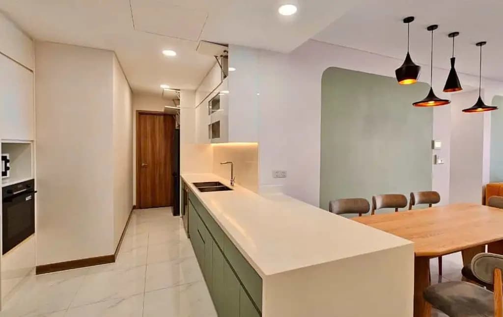 Main-SUNWAH PEARL ⬩ 3PN VIEW THỦ THIÊM & QUẬN 1 ⬩ 133M² ⬩ 55 TRIỆU/THÁNG ( cho thuê)-0