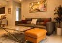 Thumb-ZEIT RIVER | 3PN 125M² — 32 Tỷ | SỔ HỒNG-5