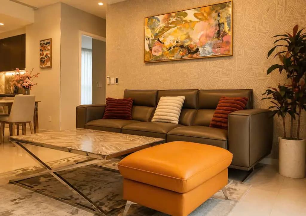 Main-ZEIT RIVER | 3PN 125M² — 32 Tỷ | SỔ HỒNG-4
