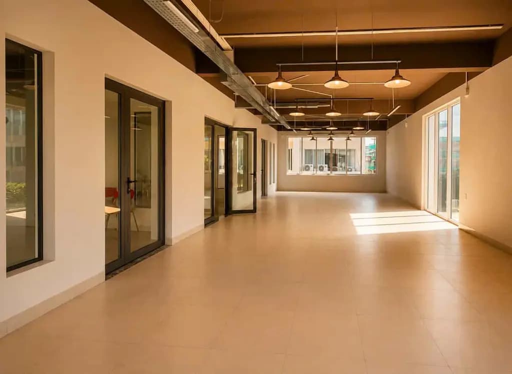 Main-SHOPHOUSE SALA – TÀI SẢN THƯƠNG MẠI CẶP GÓC HIẾM-2