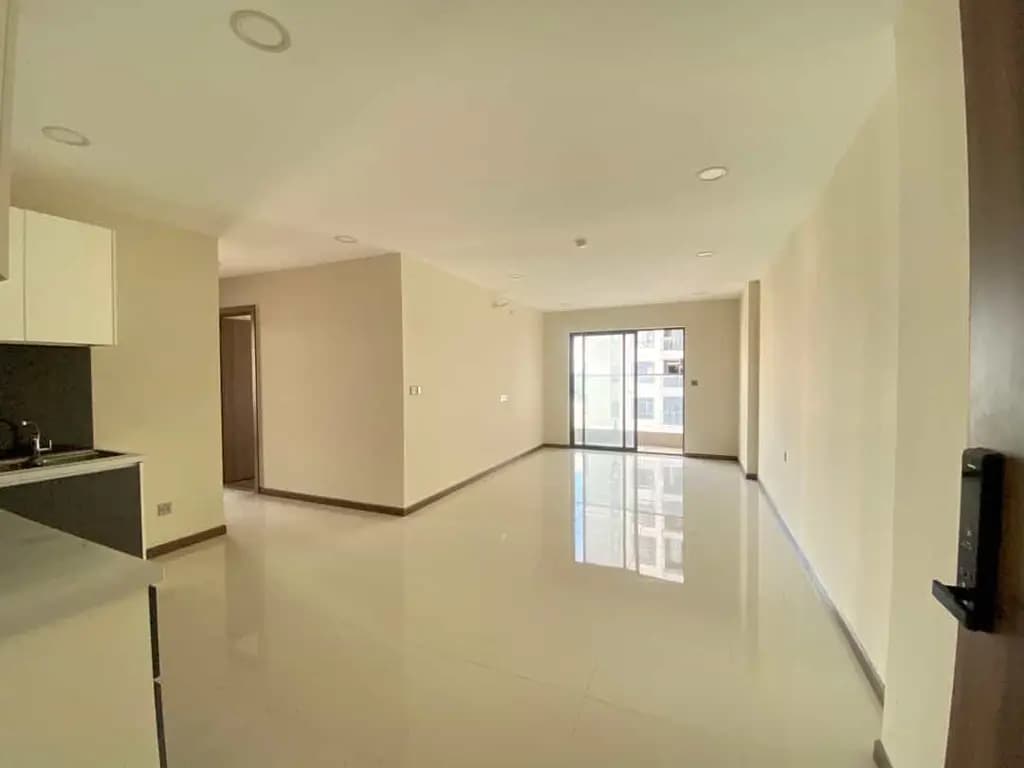 Main-De Capella – Giỏ Hàng 2pn giá chỉ từ 9.12 tỷ-4
