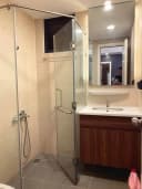 Thumb-CẦN BÁN GẮP căn hộ I-Home Q.Gò Vấp, 2.25 tỷ, 73m2, 2PN 2WC, nội thất cơ bản, thoáng mát, SHR-5