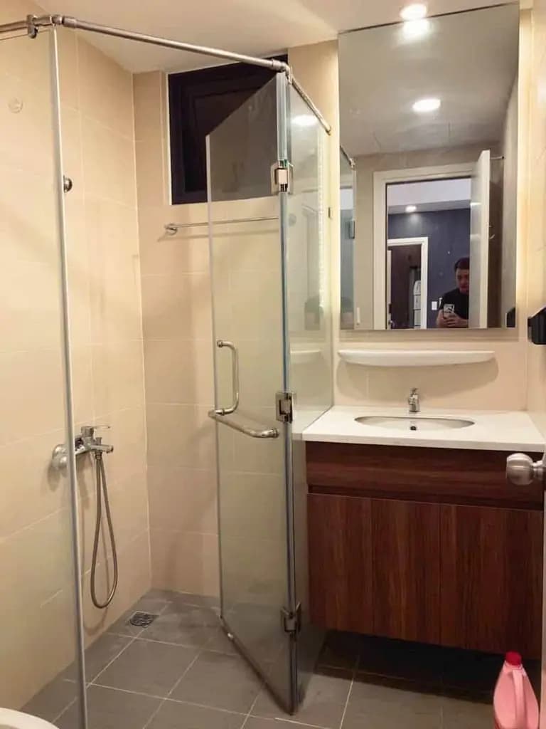 Main-CẦN BÁN GẮP căn hộ I-Home Q.Gò Vấp, 2.25 tỷ, 73m2, 2PN 2WC, nội thất cơ bản, thoáng mát, SHR-4