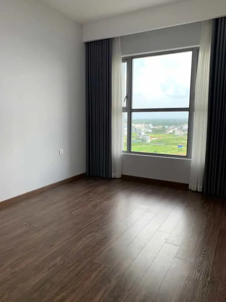 Main-79m2 tầng 12 - Giá 5.9 tỷ all in - 2PN2WC hoàn thiện cơ bản Celesta Rise-3