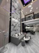 Thumb-NHÀ GÁC LỬNG THÔNG TẦNG – DỌN VÀO Ở NGAY!-2