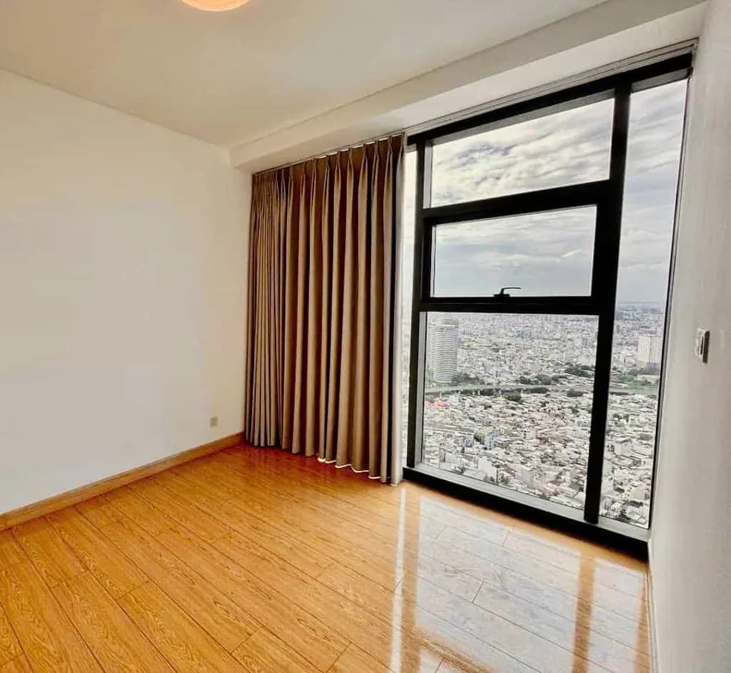 Main-SUNWAH PEARL  2PN ⬩TẦNG CAO VIEW THÀNH PHỐ ⬩ 99M²⬩ TỪ 36 TRIỆU NET/THÁNG-4