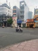 Thumb-CHÍNH CHỦ CHO THUÊ NHÀ MẶT TIỀN SỐ 553 PHAN VĂN TRỊ - PHƯỜNG 5 QUẬN GÒ VẤP-3
