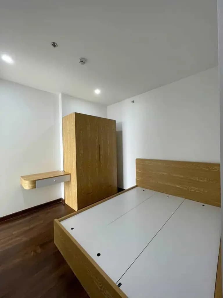 Main-XUẤT NGOẠI CẦN BÁN GẤP căn hộ B5 Q.4, 4.2 tỷ, 115 m², 2PN2WC, nội thất đầy đủ, SHR-1