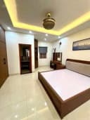 Thumb-CHÍNH CHỦ CHO THUÊ PHÒNG TỪ 2tr9 -5tr Ở KHU ĐÔ THỊ PHÚ LƯƠNG, HÀ ĐÔNG-3