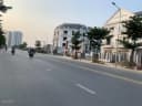 Thumb-Cho thuê nhà nguyên căn mặt phố Thành Trung/Trâu Quỳ 90m2 mtien 6m 5 tầng kinh doanh-3