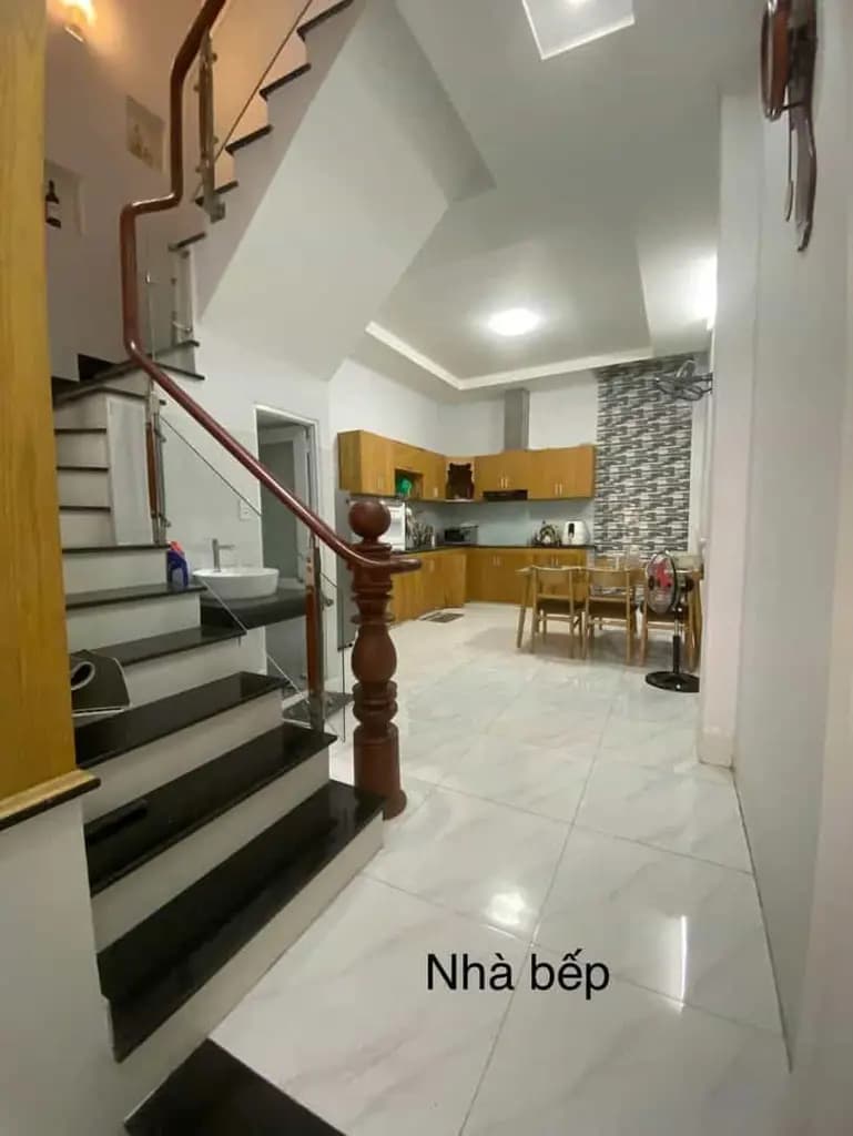Main-CHO THUÊ NHÀ NGUYÊN CĂN –  KDC HƯNG PHÚ - SAU LƯNG COOPMART BÌNH TRIỆU-0