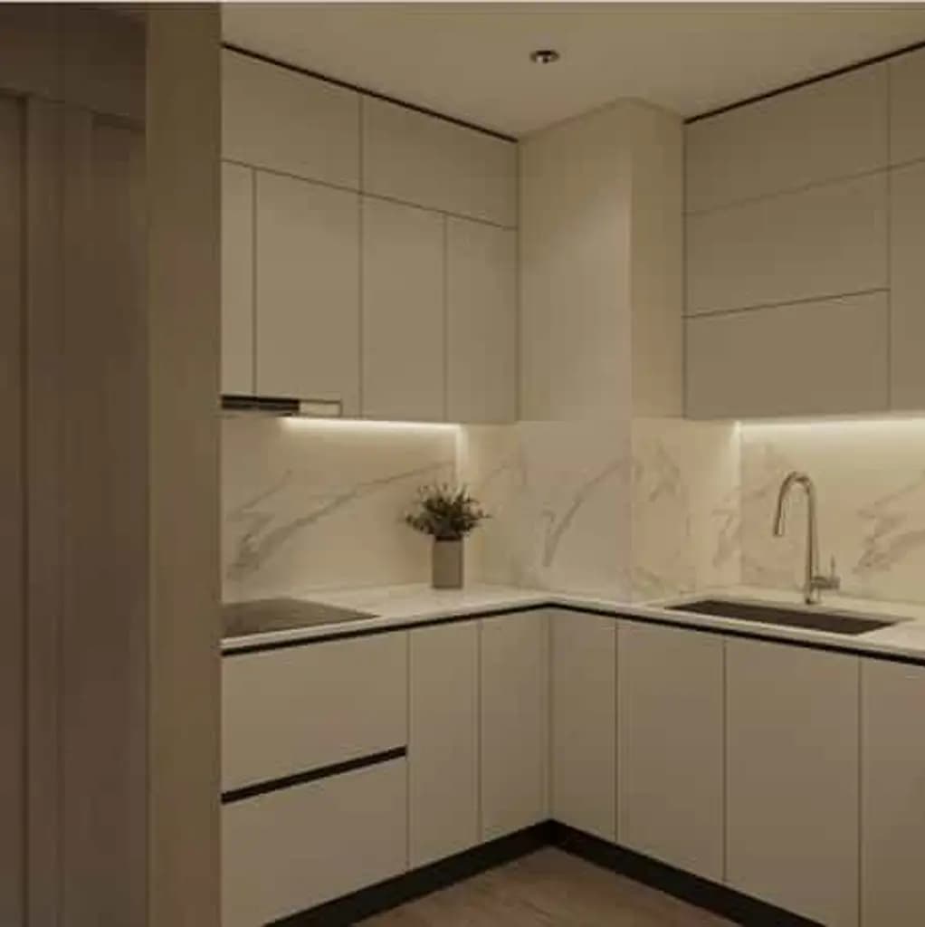 Main-Cho thuê căn hộ 2PN full nội thất, chung cư Hemisco Xa La, Hà Đông, HN; 0906 011 106-1
