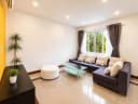 Thumb-BIỆT THỰ COMPOUND HỒ BƠI, SÂN VƯỜN LIỀN KỀ VẠN PHÚC CITY,GIÁ CHỈ 25TR-4