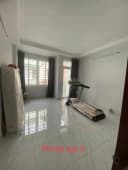Thumb-CHO THUÊ NHÀ NGUYÊN CĂN –  KDC HƯNG PHÚ - SAU LƯNG COOPMART BÌNH TRIỆU-2